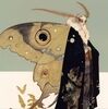 queennevermore
